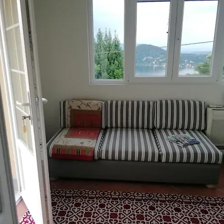 Lagobel Vista Διαμέρισμα